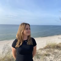 Zdjęcie klienta